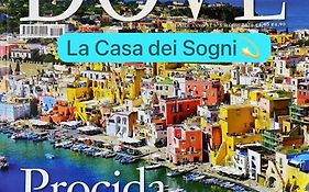 La Casa Dei Sogni